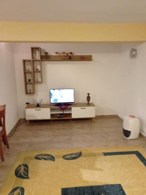 Trikala Alex House Apartment Exterior photo