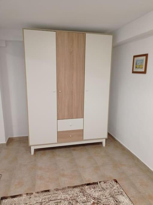 Trikala Alex House Apartment Exterior photo